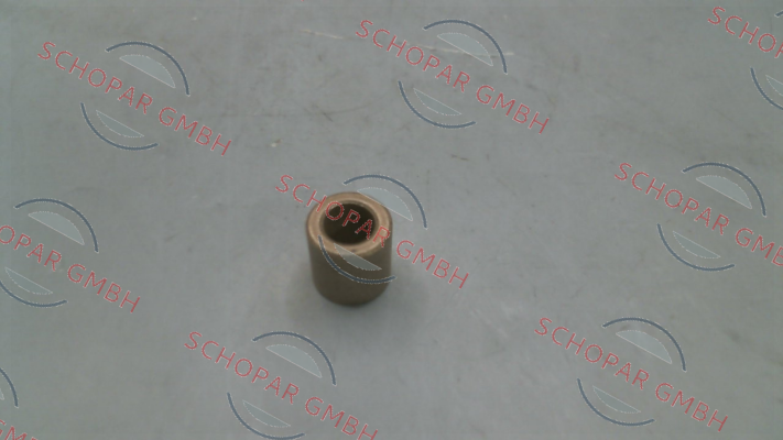 Jahns hydraulik-NLGL-061010 price