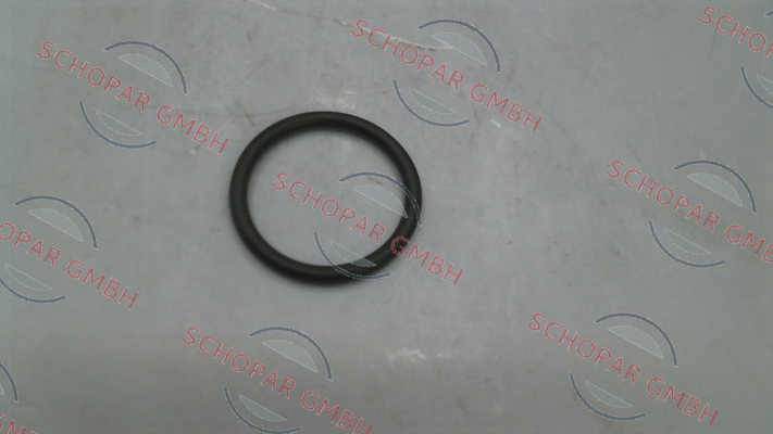 Jahns hydraulik-NDOR-2-119 price