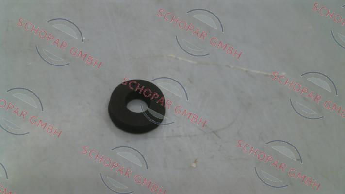 Jahns hydraulik-NDSI-BA-006-N price