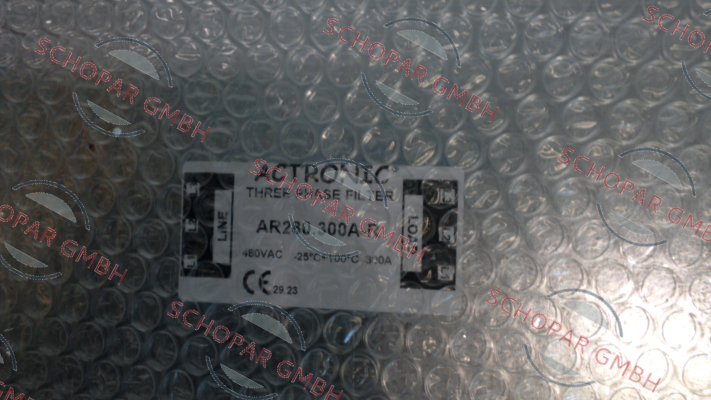 Actronic-AR280.300A-R price