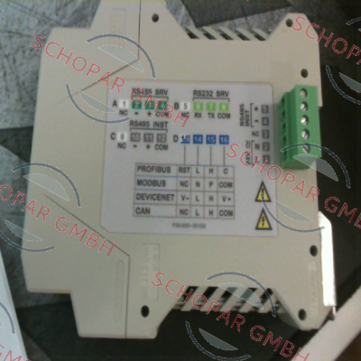Ascon-DX5000-0000 price