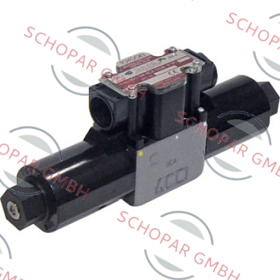 JTEKT FLUID POWER SYSTEMS CORPORATION (ex. Toyooki)-HD1-3W-BGA-025B-WYD2  old model, new model HD1-3W-BGA-025D-WYD2 price