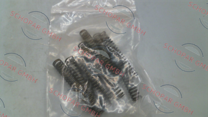 Etipack-1005010256 price