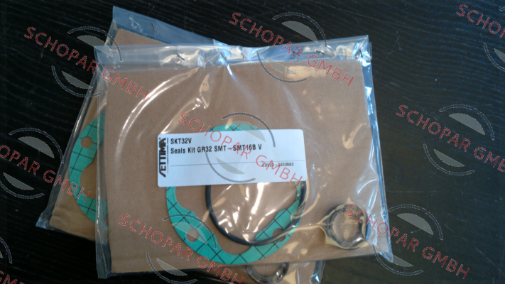 Settima Meccanica-SKT32V price