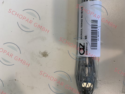 AZ Pneumatica-23.00165.4 price