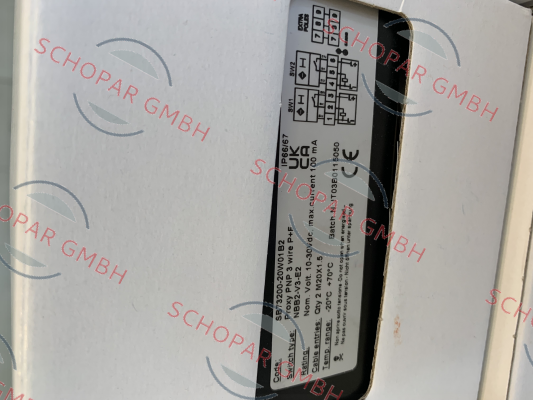 Soldo-SB73200-20W01B2 price