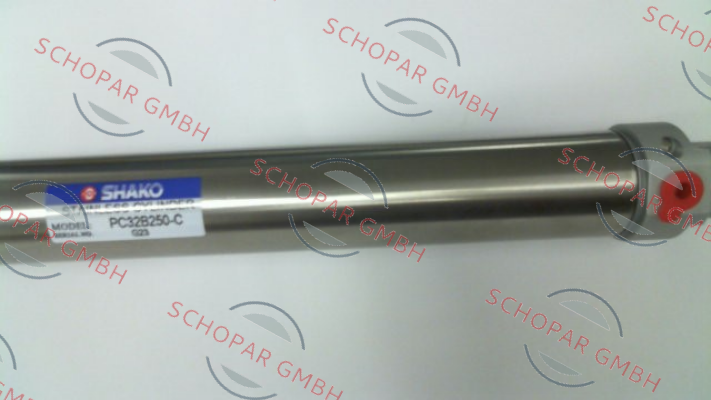SHAKO-PC32B250C price