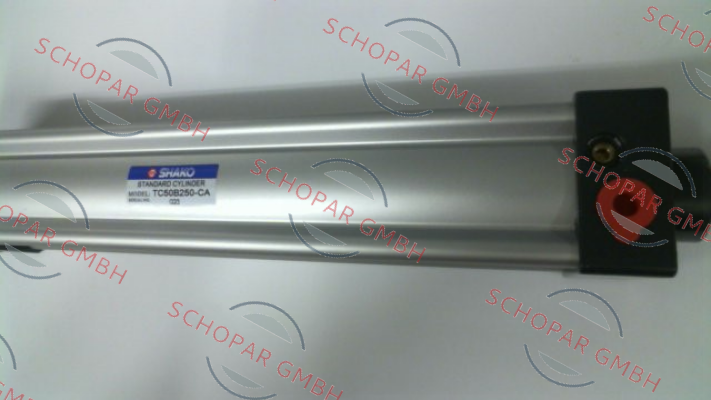 SHAKO-TC50B250CA price