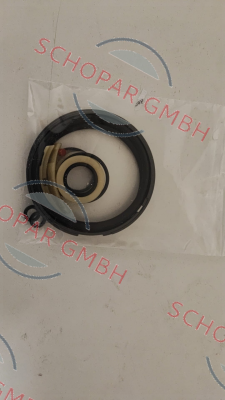 Air Torque-SPK250 price