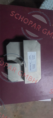 Fife-M383375 price