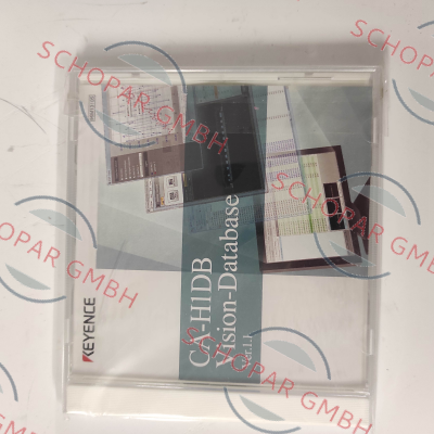 Keyence-CA-H1DB price