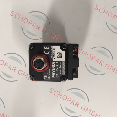Keyence-CA-H048C price