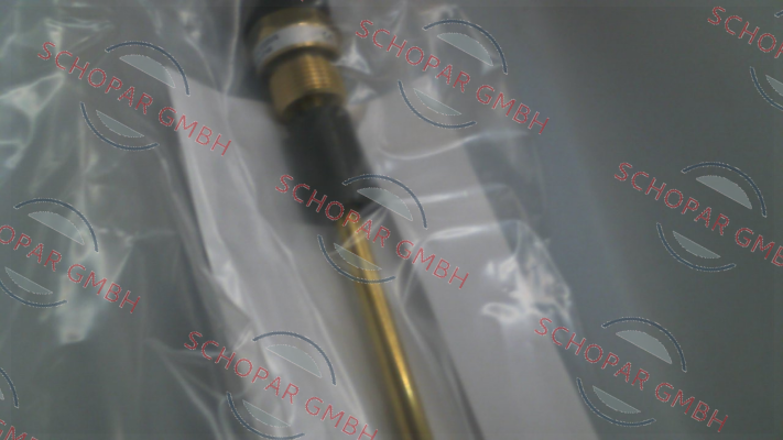 Goldammer-NR 3/4"-L260-01 90261029 L11220/S-3+PE-24V price