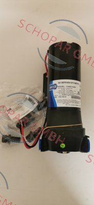 Jabsco-31820-0494 price