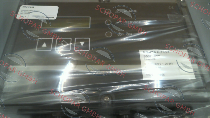 Reco-RM-216 C.18 (16000318) price