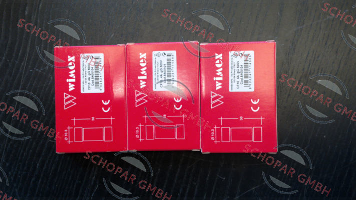 Wimex-5400104 price