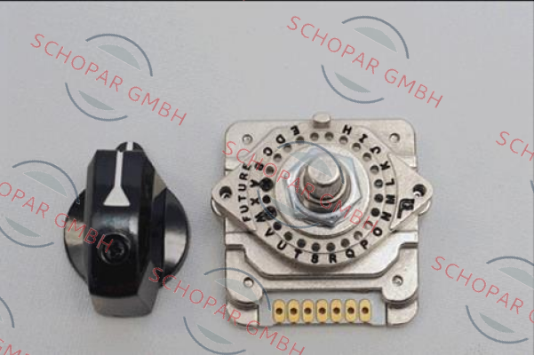 TOSOKU-DPN02 010H16R  price