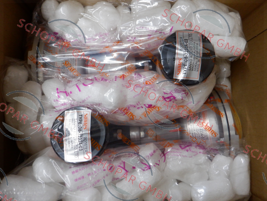 Suntes-DB-3233A-03 price