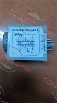 Fotek-C-10  price