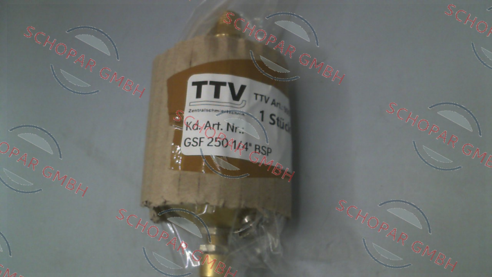 Adams Lube-GSF 250 price