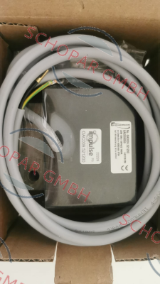 Kendrion-OAC009059 (OAC009.521200) price