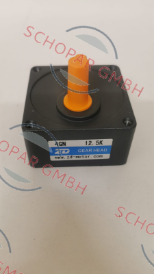 ZD-Motors-4GN12,5K price