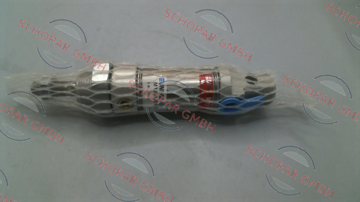 Univer-M1600250010M price