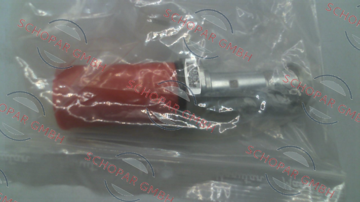 Vickers (Eaton)-SBV1112C000 (02-177576) price