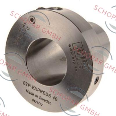 Etp-00469014 price