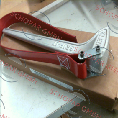 Klein Tools-S-18H price