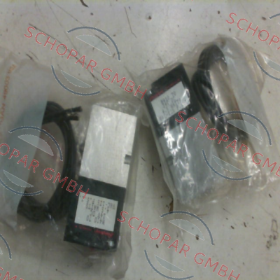 Humphrey-410-70-24VDC price