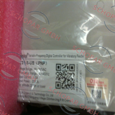 CUH-SDVC31-S-PNP price