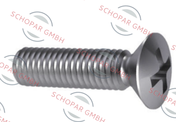 Fabory-24691.050.010 price