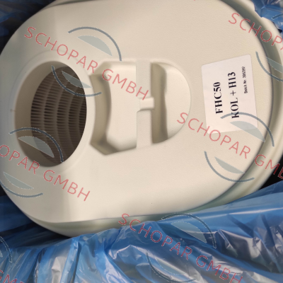 Fumex-FHC 50 for B.1300-75 price