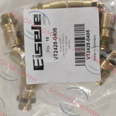 Eisele-VT2428-0408 price