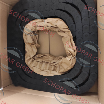 Ekd Gelenkrohr-30 060 0 (60x30mm) price