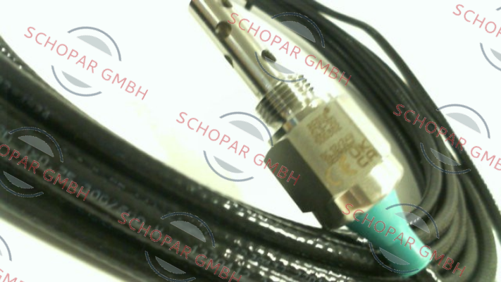 Bedia-500302 (Typ CLS-50) price