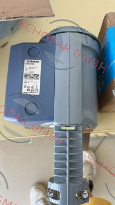 Siemens (Landis Gyr)-SKD32.50 price