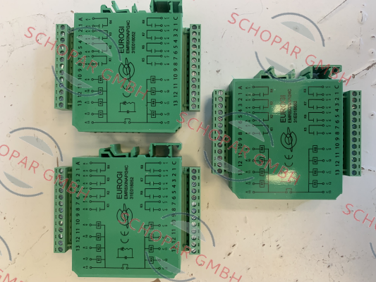Eurogi-31E018052 price