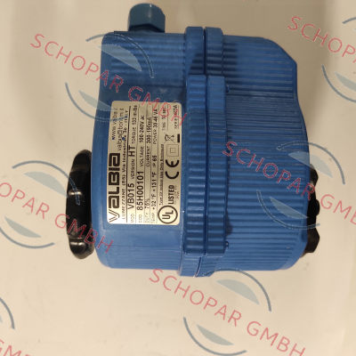 Valbia-VB15 00001 price