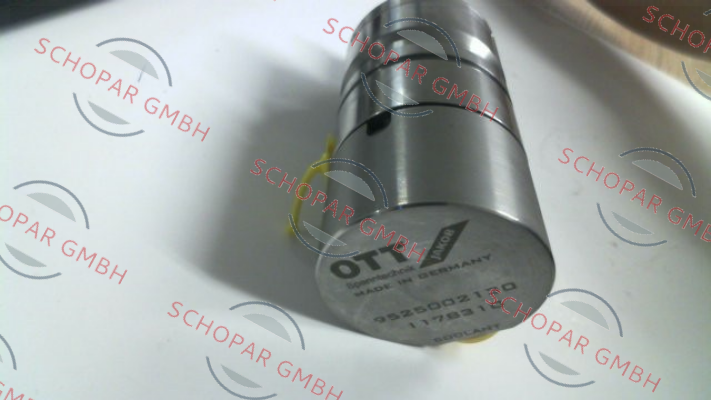 Ott-9525002130 price