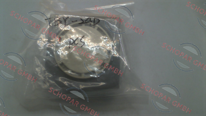 Tend-TBY-24D price