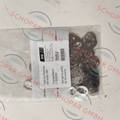 Camloc-991W04-1B9 price