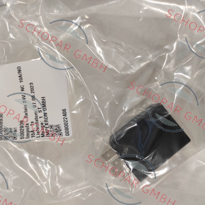 Miunske-5002939 price