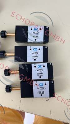 AZ Pneumatica-322 ME    01.011.3 price