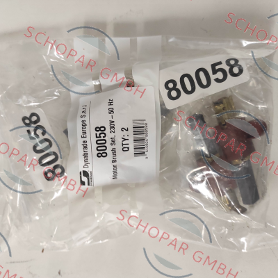 Dynabrade-80058 price