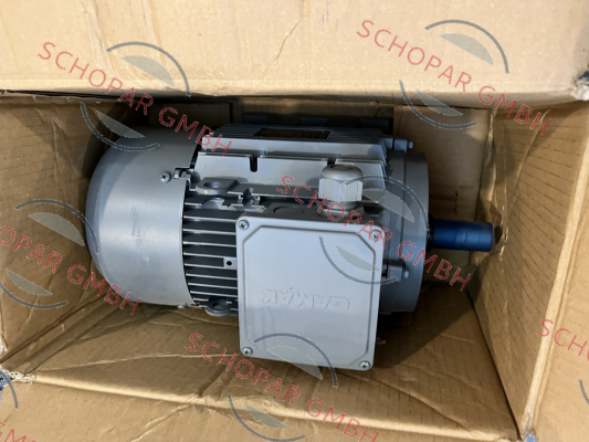 Gamak-AGM3EL 100 L 6a price