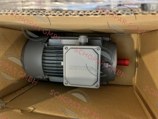 Gamak-AGM3EL 80 H 4b price