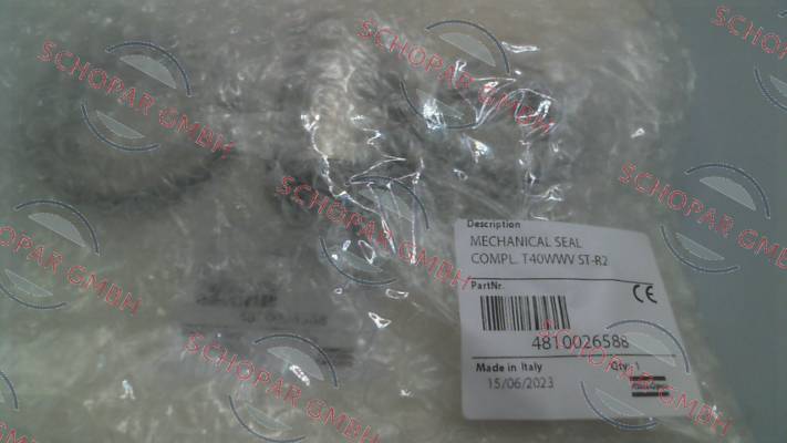 Varisco pumps-10026588 price