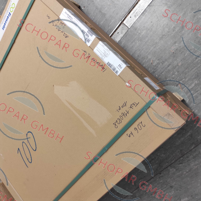 Frenzelit-Isoplan-750 2mm price